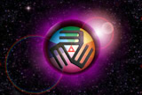 .: 333Artworks : Symeon Nostrakis :.